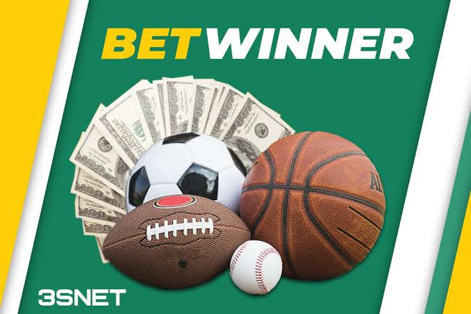 Exploring BetWinner Online Casino Your Ultimate Gaming Experience