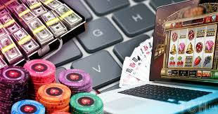 Exploring Casino DuoBetz Your Gateway to Exciting Online Gaming Exploring Casino DuoBetz Your Gateway to Exciting Online Gaming