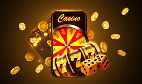 Exploring Casobet Casino Your Ultimate Gaming Experience