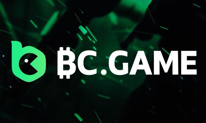 JB Casino Bangladesh Guide Everything You Need to Know