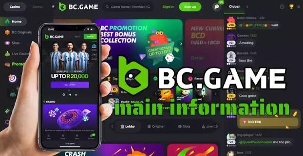 JB Casino Bangladesh Guide Everything You Need to Know