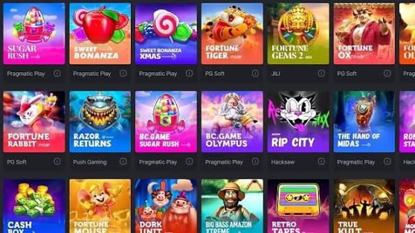 JB Casino Bangladesh Guide Your Ultimate Gaming Experience