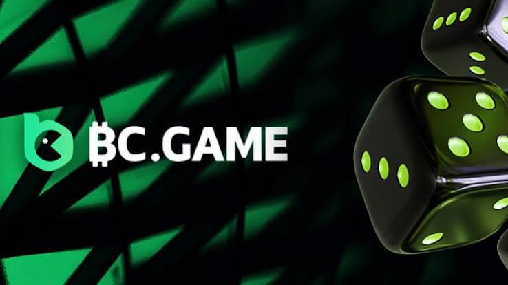 JB Casino Pakistan The Premier Online Gambling Destination