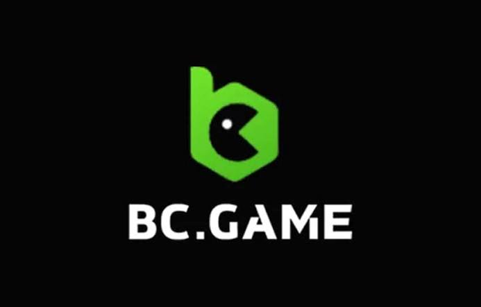 JB Casino Pakistan The Premier Online Gambling Destination