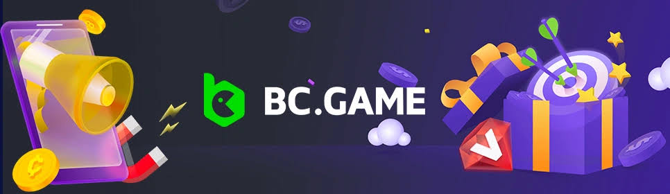 JB Casino Pakistan The Premier Online Gaming Destination