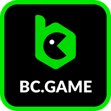 JB Casino Pakistan The Premier Online Gaming Destination