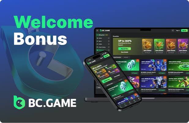 JB Casino Pakistan The Ultimate Online Gaming Experience
