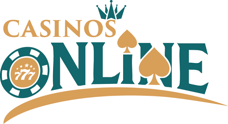 Juegos de Casino en Línea en España 2026 Tendencias y Novedades