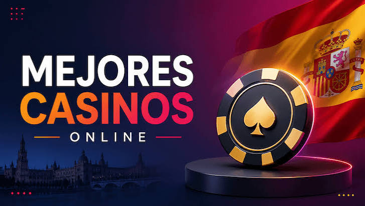 Juegos de Casino Gratis 2026 Diversión Sin Límites en Línea