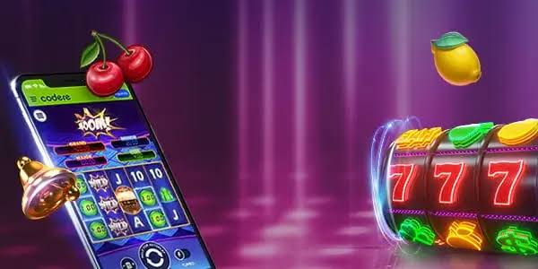 Juegos de Casino Gratis 2026 Diversión Sin Límites en Línea