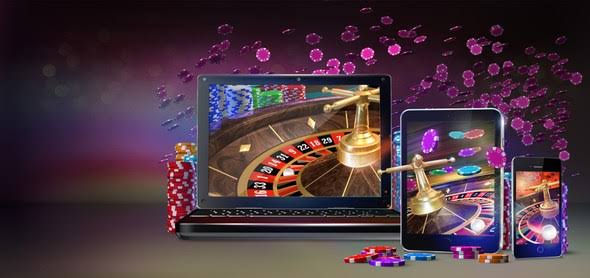 Legální Casino Korunka Vše, co potřebujete vědět 41274193