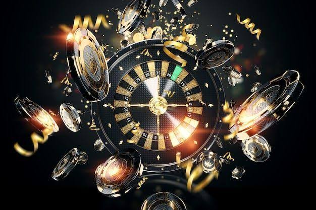 Legální online casino Herna U Váš nový cíl pro zábavu a výhry