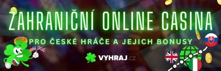Legální Online Casino Herna U - Vaše Oblíbená Destinace pro Hraní