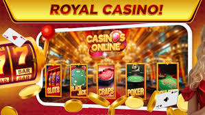 Limitless Casino Login Process Your Guide to Accessing Online Gaming