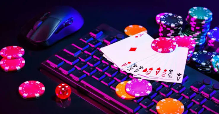 Τα Καλύτερα Live Casino Ο απόλυτος οδηγός για μια αξέχαστη εμπειρία