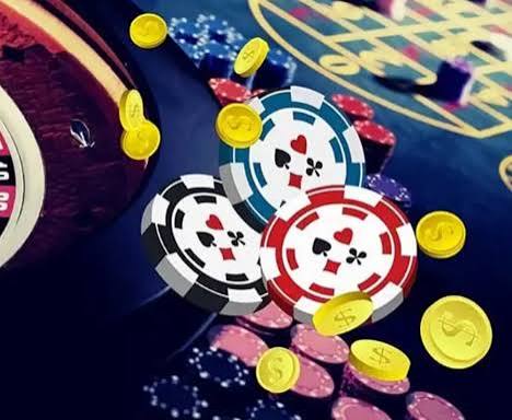 Τα Καλύτερα Live Casino Ο απόλυτος οδηγός για μια αξέχαστη εμπειρία