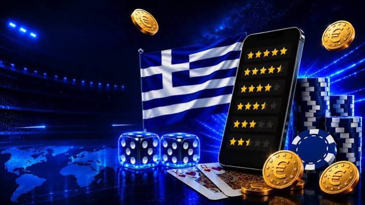 Τα Καλύτερα Live Casino Ο Απόλυτος Οδηγός για μια Φοβερή Εμπειρία Στοιχηματισμού