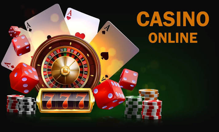 Τα Καλύτερα Live Casino Ο Απόλυτος Οδηγός για μια Φοβερή Εμπειρία Στοιχηματισμού