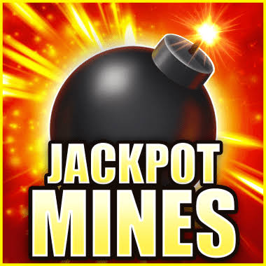 LootRUn Casino — официальный обзор 687714271