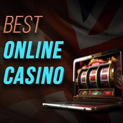 Mobile Καζίνο Η Επα革ατική Εμπειρία Τζόγου Στο Κινητό Σας Mobile Καζίνο Η Επα革ατική Εμπειρία Τζόγου Στο Κινητό Σας