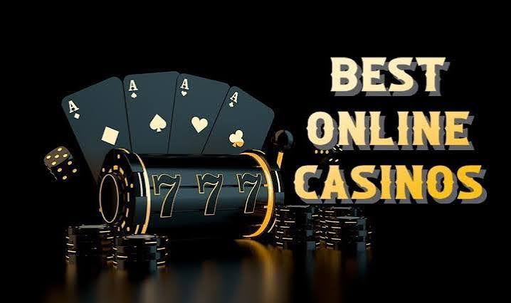 Mobile Casino στην Ελλάδα Παίξτε στα Καζίνο από το Κινητό σας