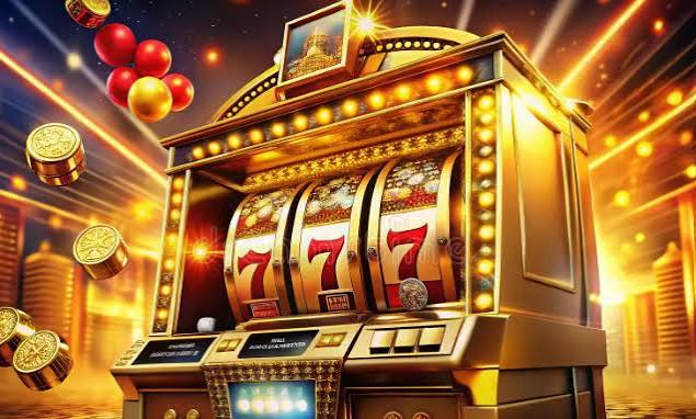 Mobile Casino στην Ελλάδα Παίξτε στα Καζίνο από το Κινητό σας 411114365