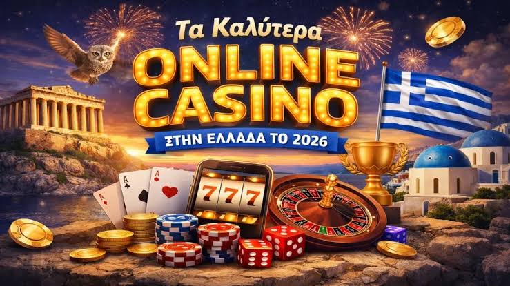 Mobile Casino στην Ελλάδα Παίξτε στο Κινητό σας 435997740