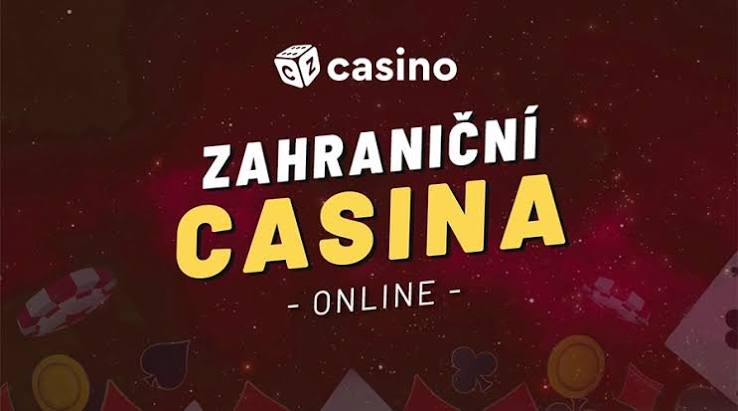 Nejlepší online kasina Zábava a šance na výhru