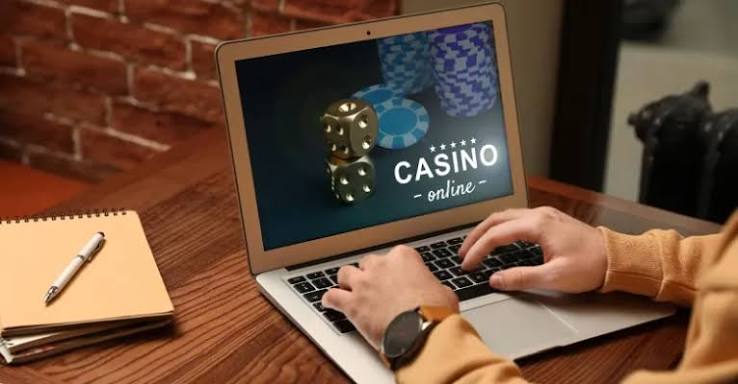 Τα Καλύτερα Online Casino στην Ελλάδα 406061631