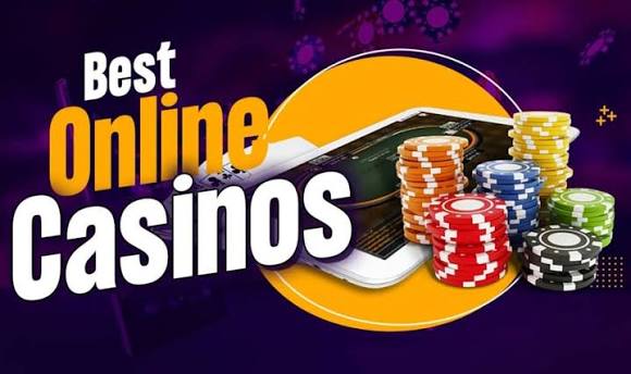 Τα Καλύτερα Online Casino στην Ελλάδα 406061631