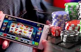Online Gambling Trendy, Rizika a Příležitosti