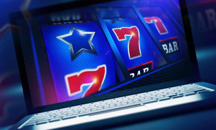 Online kasina s bonusem bez vkladu Co potřebujete vědět 1305188021