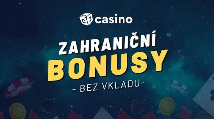 Online kasina s bonusem bez vkladu Co potřebujete vědět 1305188021