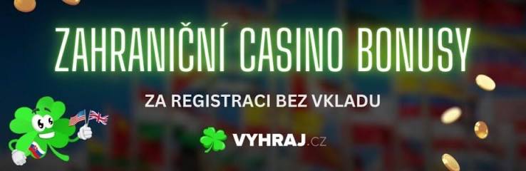 Online kasina s bonusem bez vkladu Vše, co potřebujete vědět 1278811974