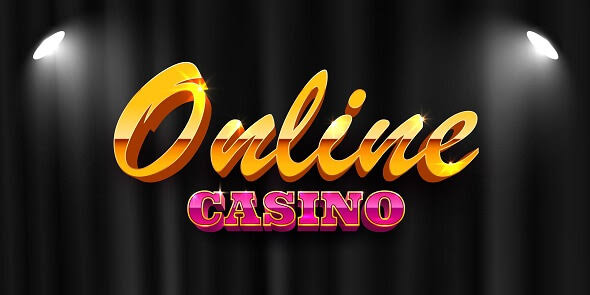 Online kasina s bonusem bez vkladu Vše, co potřebujete vědět 1278811974