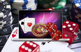 The Jokabet Platform Revolutionizing Online Gaming Experiences