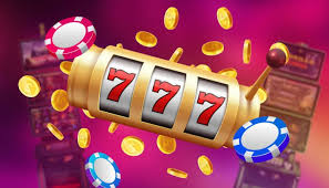 The Jokabet Platform Revolutionizing Online Gaming Experiences