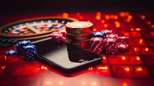 The Ultimate Guide to Cocoa Casino & Sportsbook 1924762192