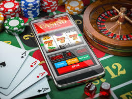 The Ultimate Guide to Cocoa Casino & Sportsbook 1924762192