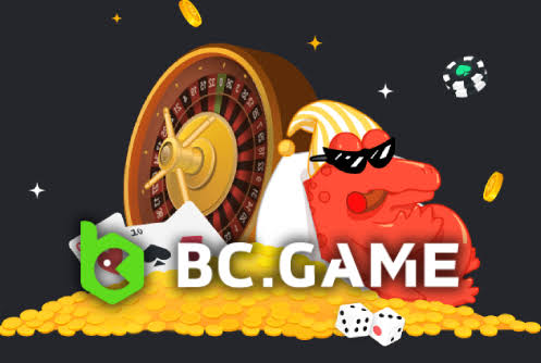 Udenlandske Casino Uden Casinoer En Ny Æra for Spil