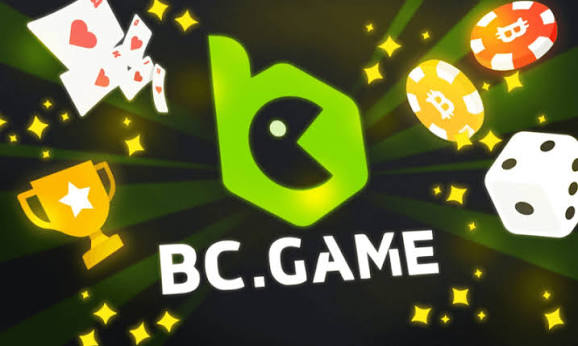 Unlock the Best BC.Game Mirror Promo Codes for 2023